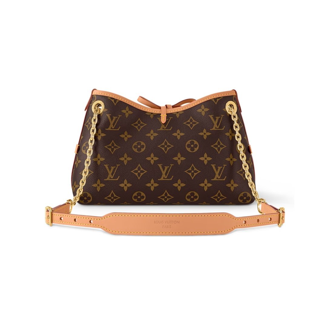 CarryAll BB 26cm – Bild 4