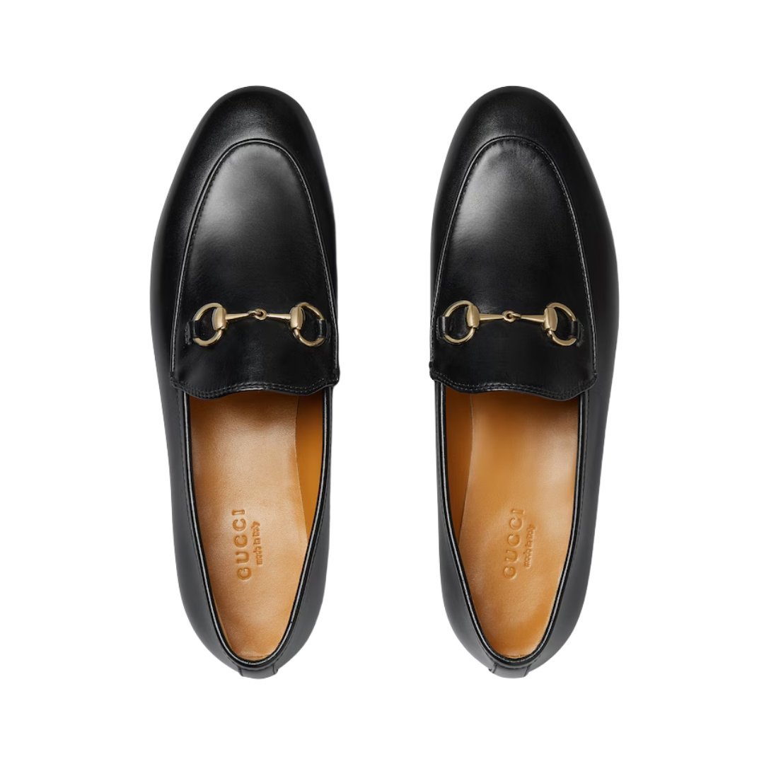 Damen Jordaan-Loafer – Bild 4