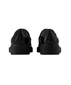 Alternative view of District-Loafer