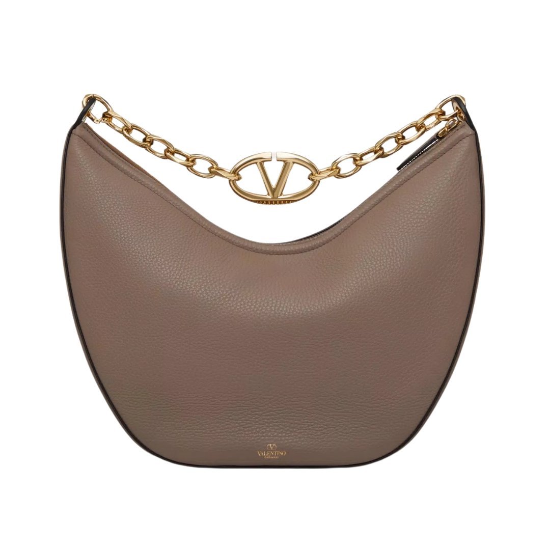 VLogo Moon Medium Clay 32.5cm – Bild 4