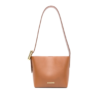 Le Petit Regalo Schultertasche 22cm