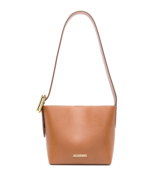 Le Petit Regalo Schultertasche 22cm