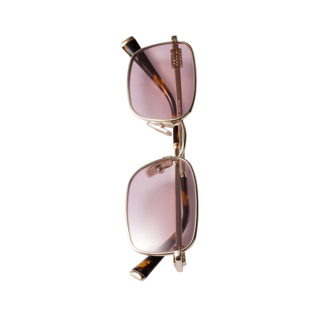 MM Rosa – Bild 4