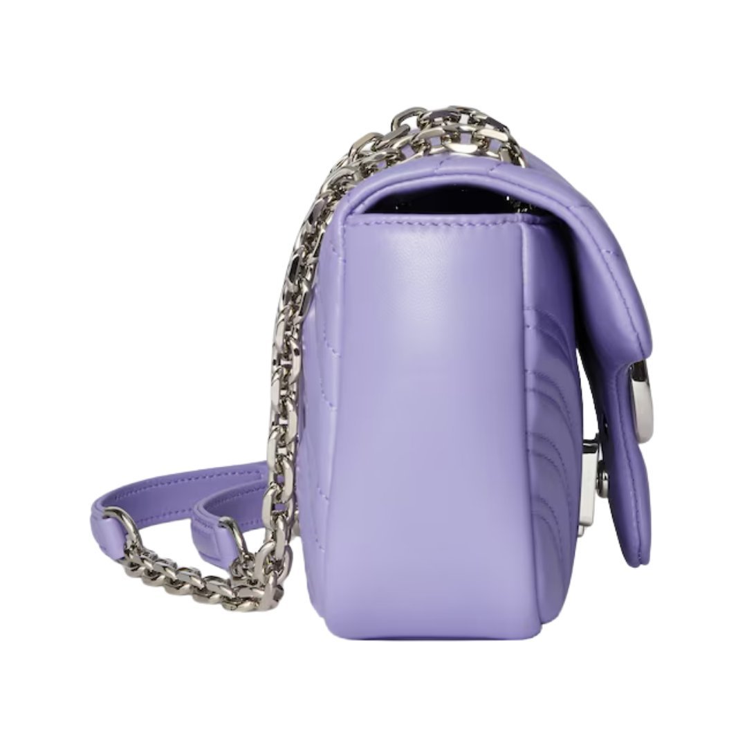 Marmont Violett – Bild 4