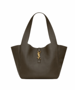 Le 5 a 7 Bag Heller Moschus 50 cm