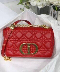 Alternative view of Caro Rot 20 cm