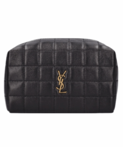 Cassandre Schwarz 15 cm