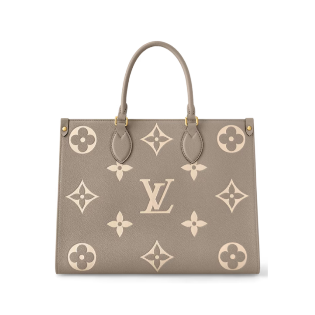 Onthego MM Creme 35 cm