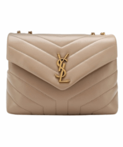 LouLou Beige 23 cm