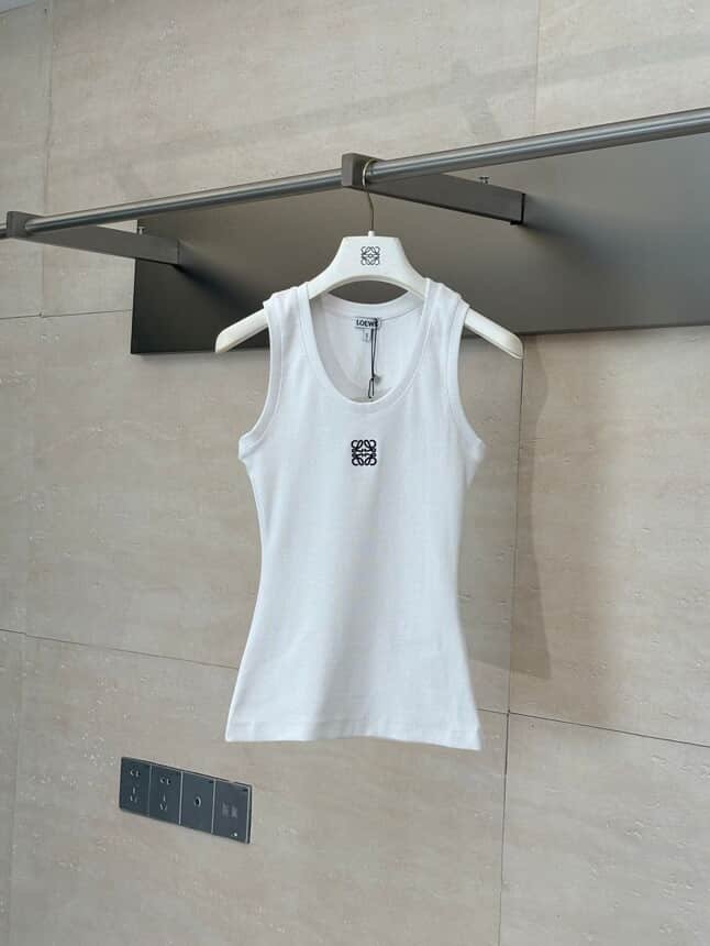 T-Shirt Weiß – Bild 6