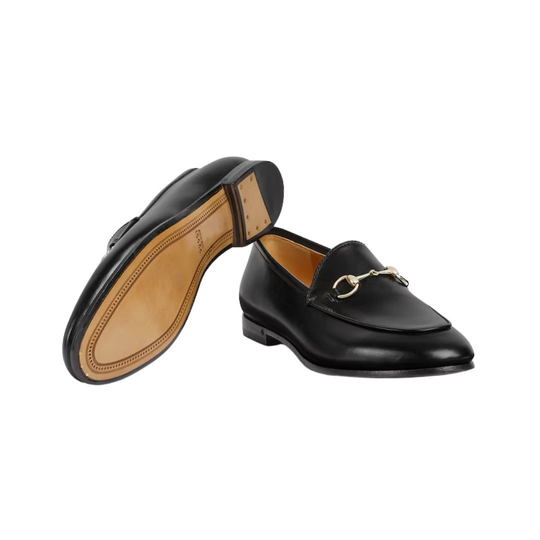 Damen Jordaan-Loafer – Bild 5