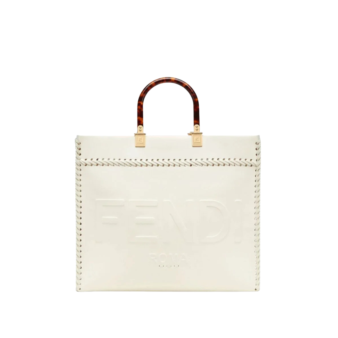 Sunshine Creme 35 cm