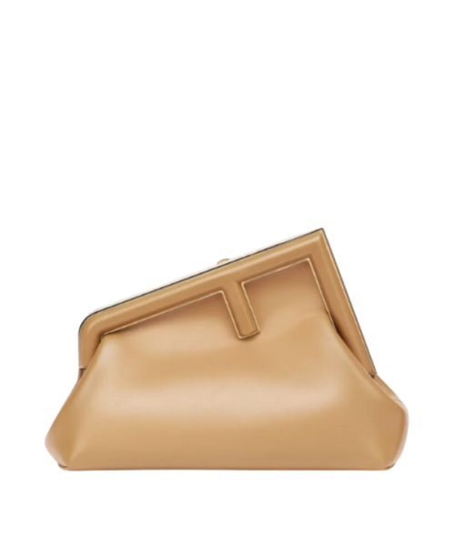First Beige 26 cm
