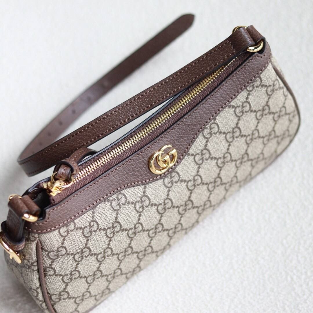 Ophidia Beige/Brown 25 cm – Bild 3