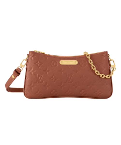 Liv Pochette 24 cm