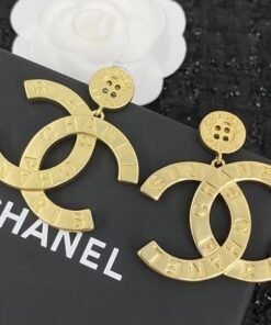 Alternative view of CC Paris Gold