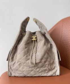 Alternative view of 25 Grau 42 cm