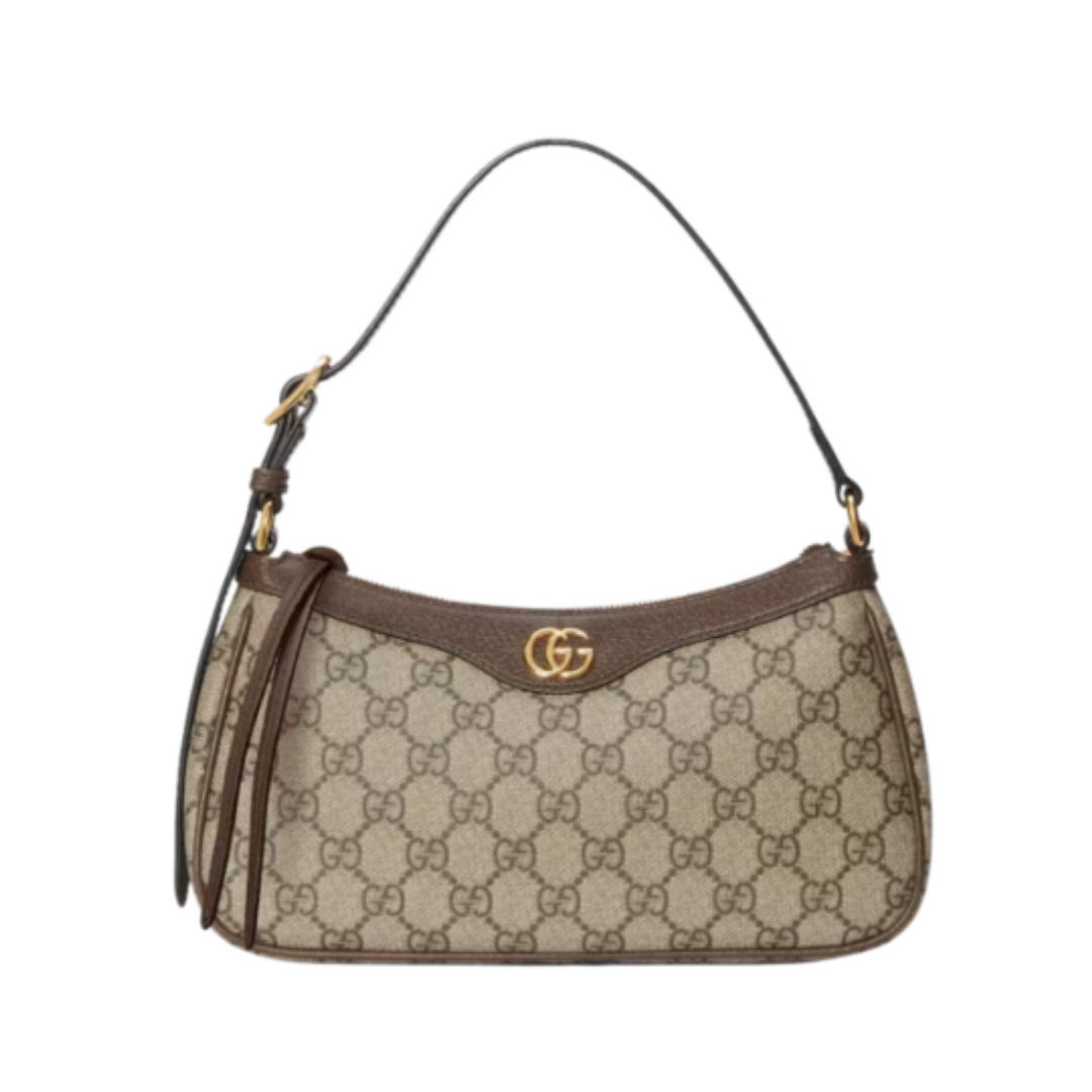 Ophidia Beige/Brown 25 cm