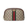 Ophidia Beige/Brown 23 cm