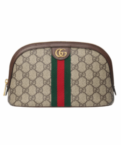 Ophidia Beige/Brown 23 cm