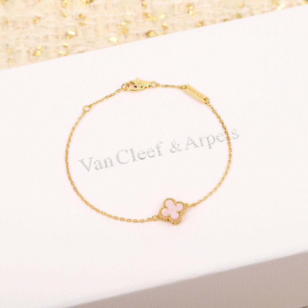 Sweet Alhambra Bracelet – Bild 2