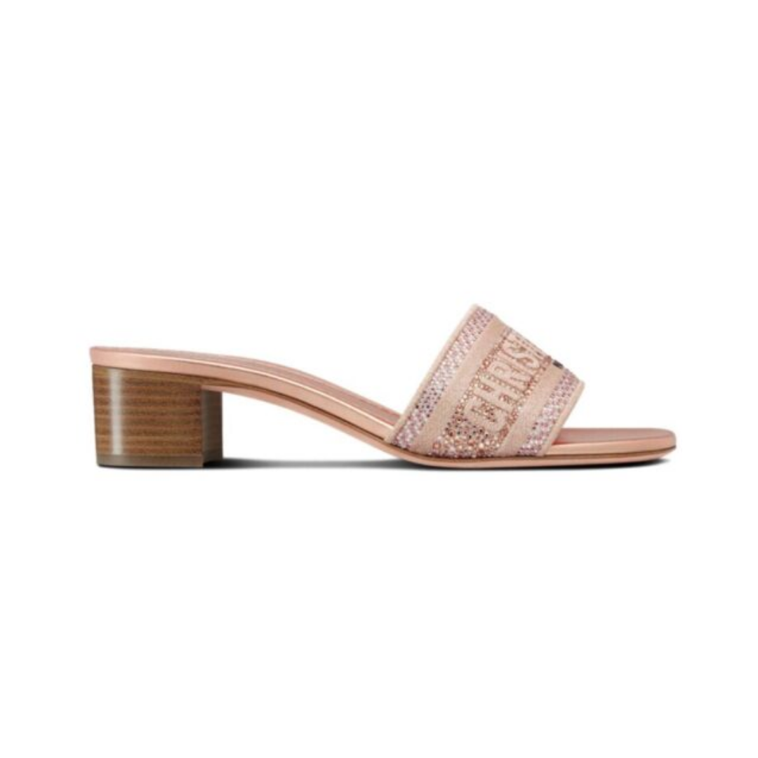 Dway Rosa 3,5 cm