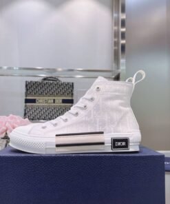 Alternative view of B23 Wei?