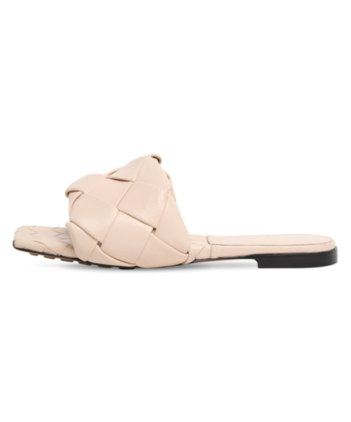 Lido Beige