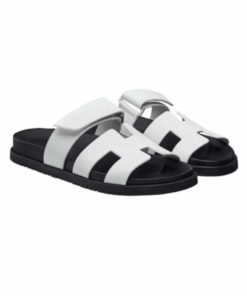 Cyprus Sandals Wei?