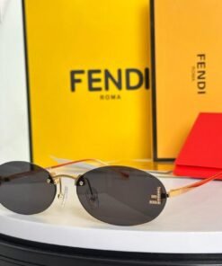 Alternative view of First Gold