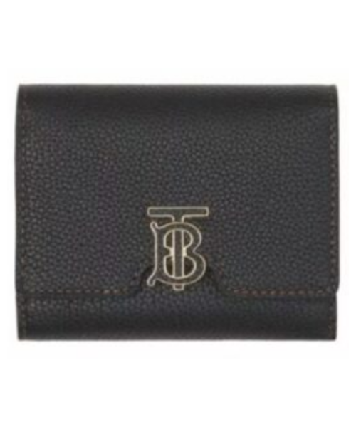 TB Schwarz 11,5 cm