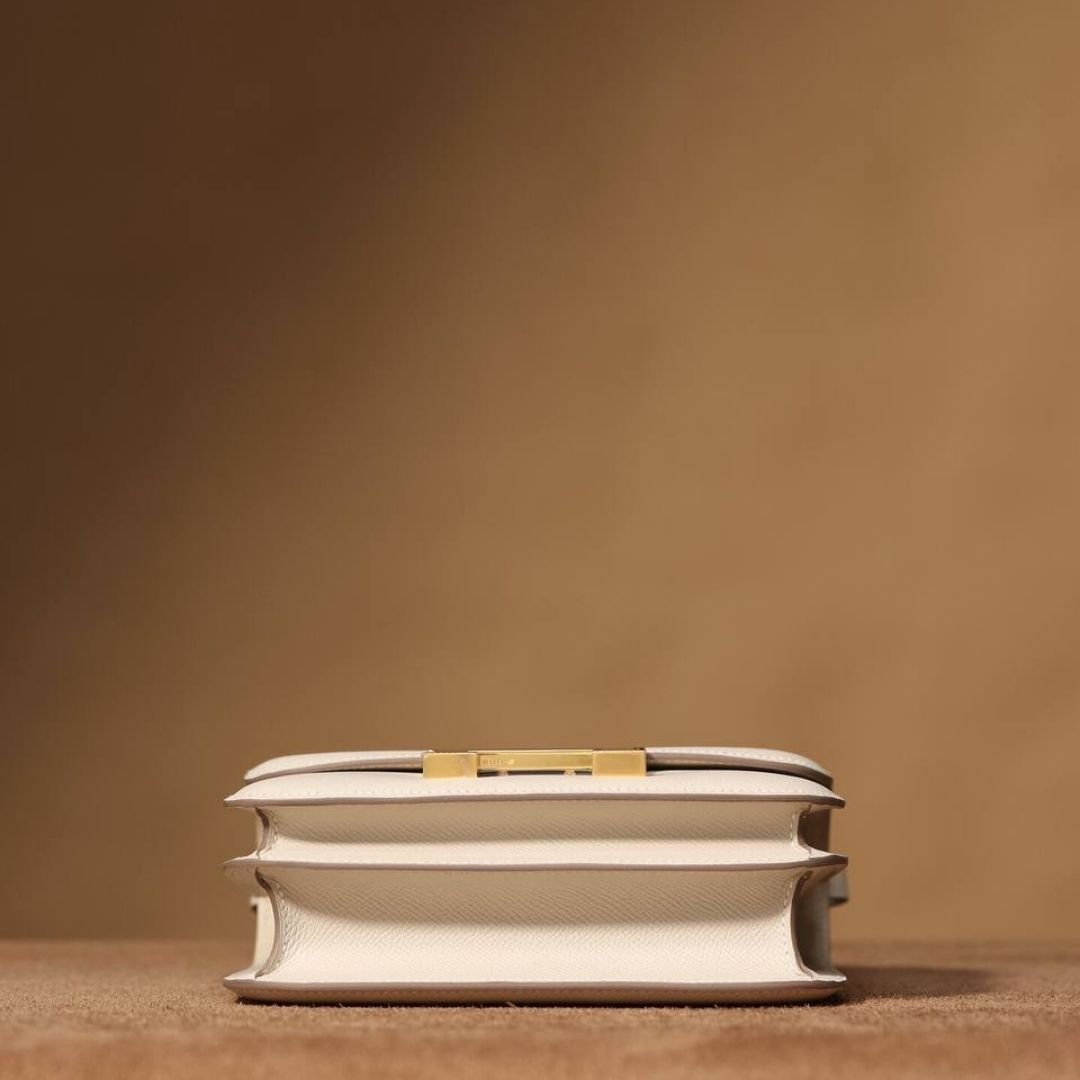 Constance Creme 19 cm – Bild 5