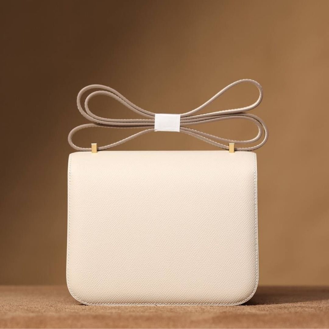 Constance Creme 19 cm – Bild 2