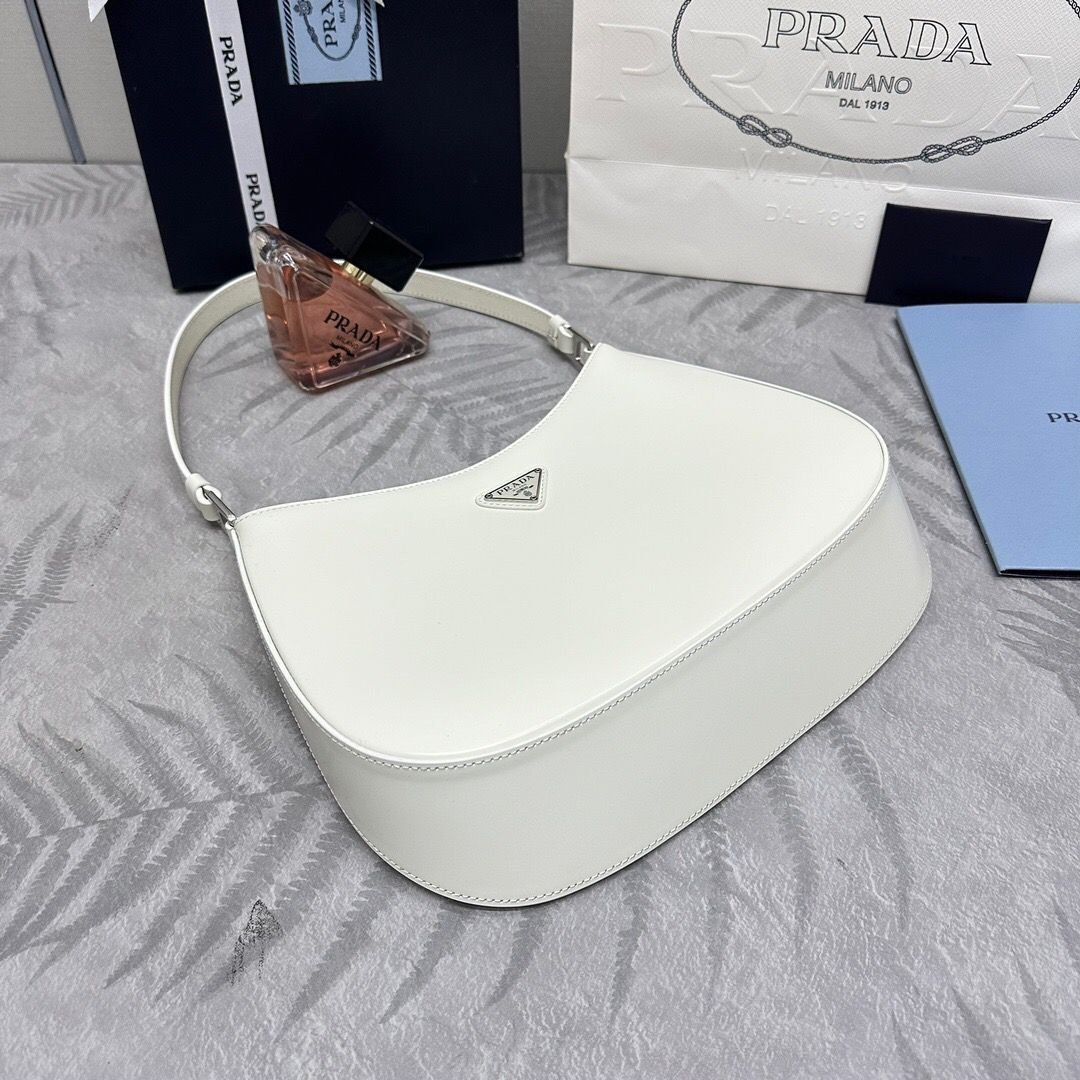 Cleo Cremefarben 27 cm – Bild 5