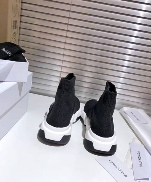 Alternative view of Speed 2.0 Schwarz/Wei?