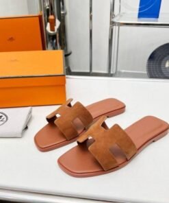 Alternative view of Oran Braun