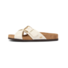 Lederslides
