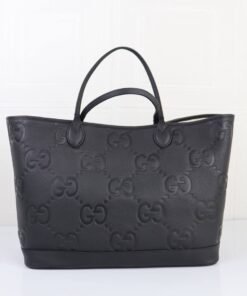 Alternative view of Jumbo GG Schwarz 40 cm