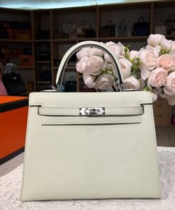 Alternative view of Kelly 25 Creme