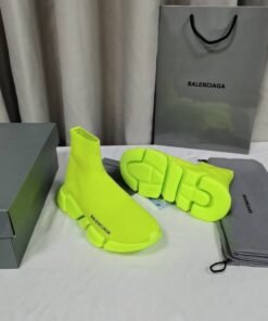 Alternative view of Speed 2.0 Gelb