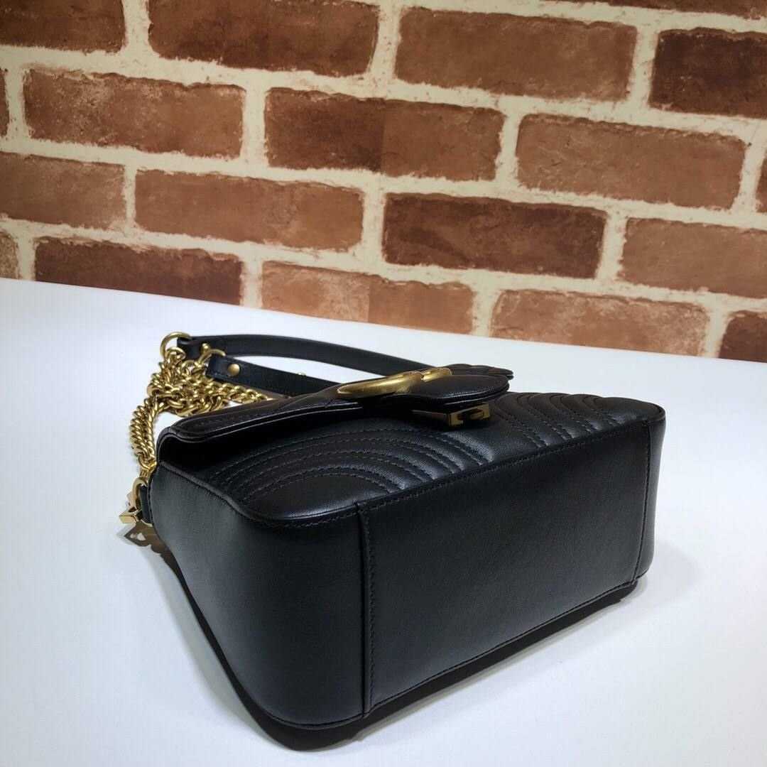 Set: Tasche, Heels und Gürtel – Bild 4