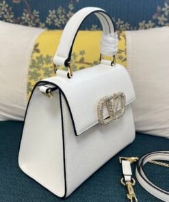 Alternative view of Vsling Creme 22 cm