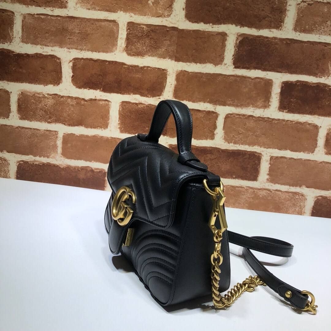 Set: Tasche, Heels und Gürtel – Bild 5