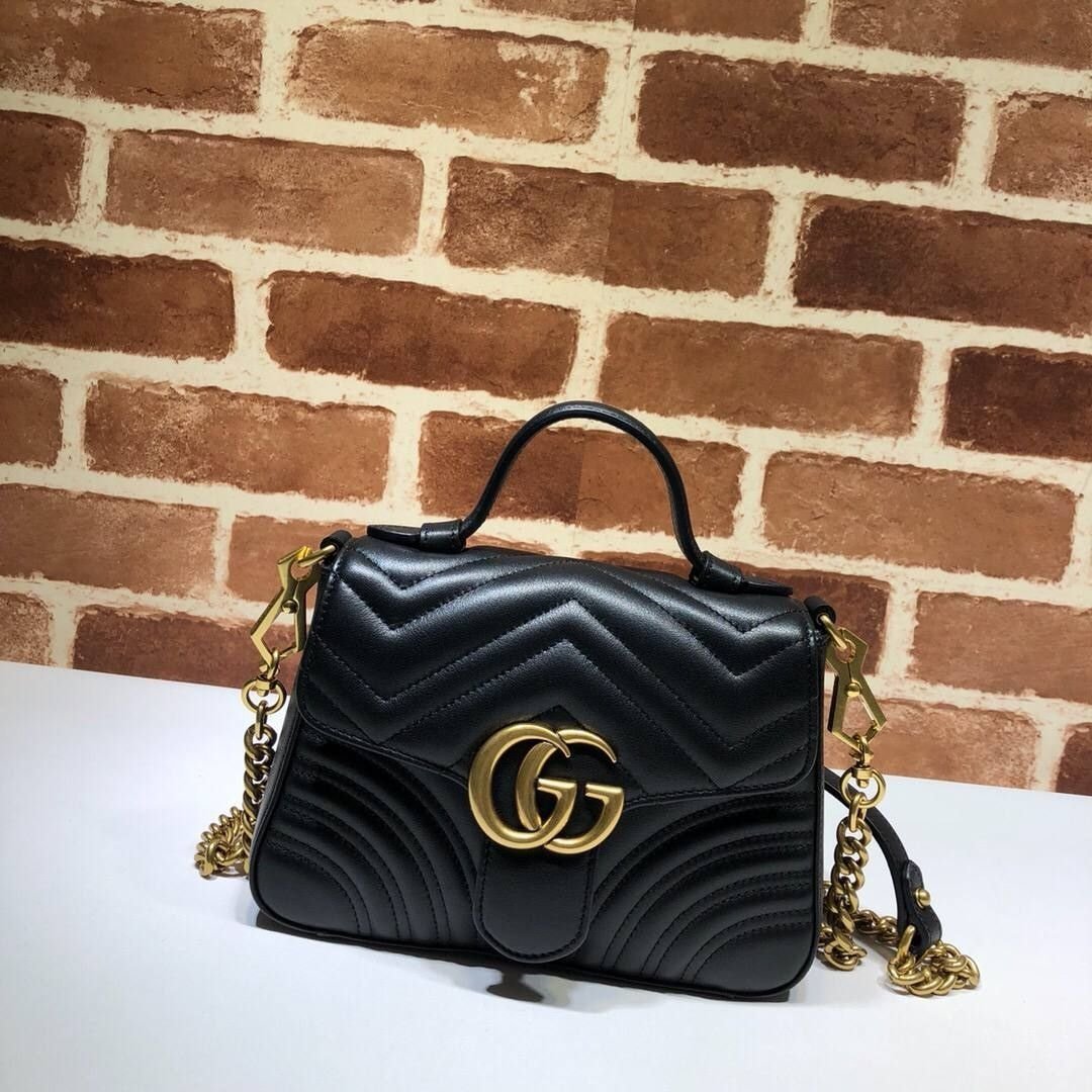 Set: Tasche, Heels und Gürtel – Bild 2