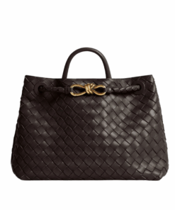 Andiamo Braun/Gold 25 cm