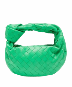 Intrecciato Gr?n 28,4 cm