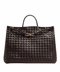 Andiamo Fondant 35 cm