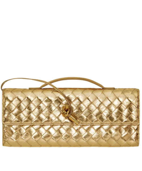 Andiamo Gold 31 cm