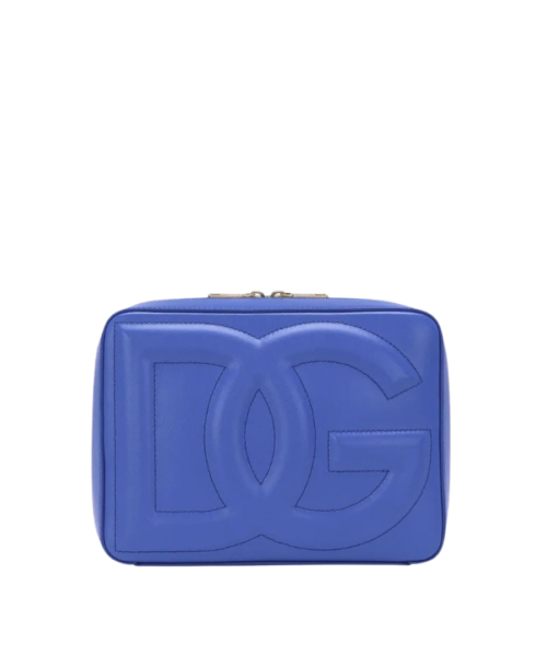DG Blau 20 cm