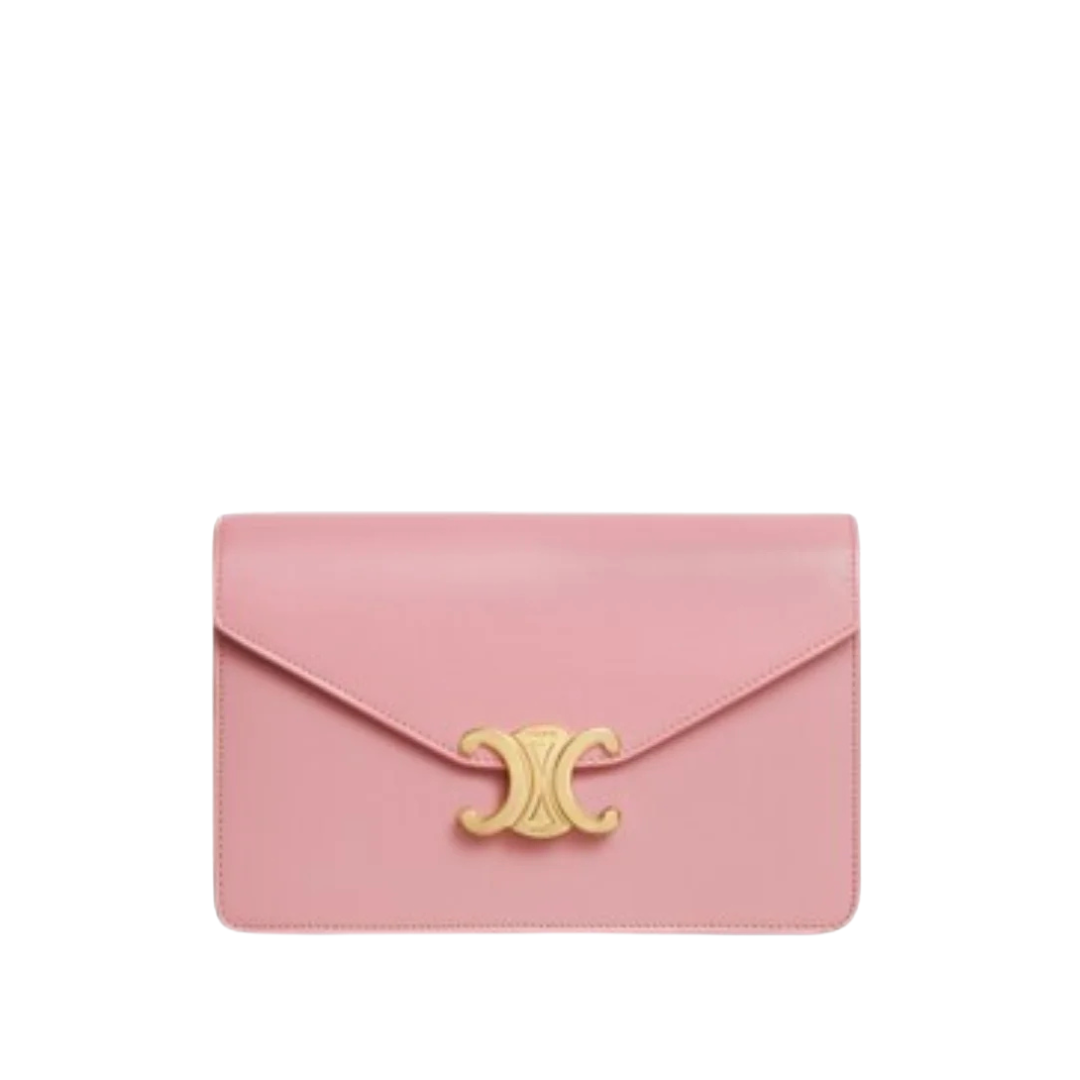Margo Rose 19.5 cm